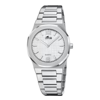 LOTUS EXCELLENT WOMEN'S WATCH