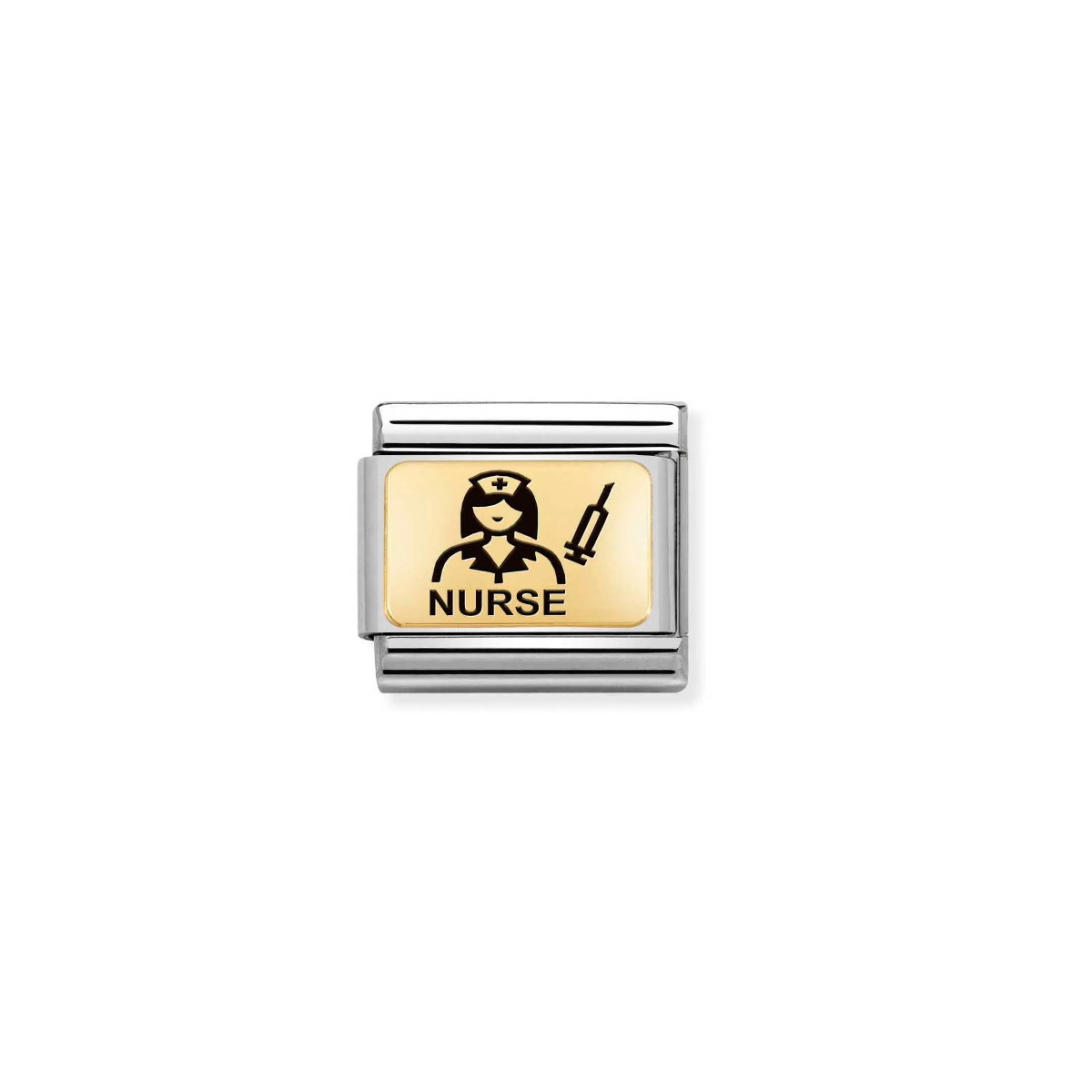 LINK COMPOSABLE CLASSIC ENFERMERA