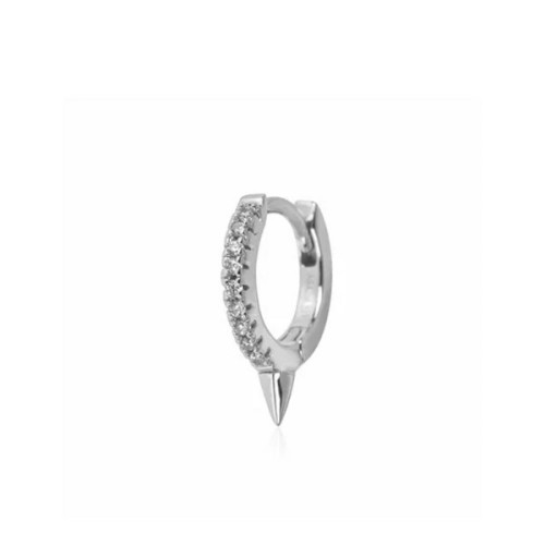 CREOLE PIERCING  PICBRIL