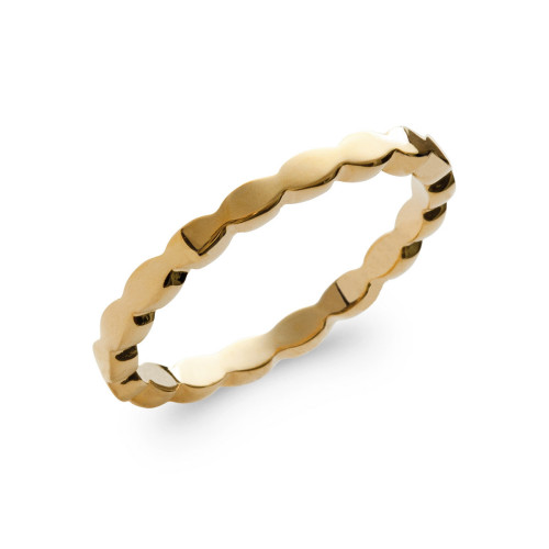 ANILLO ALIANZA ONDUALDO
