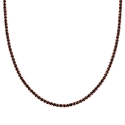 CL PLT RS CIR.BLK