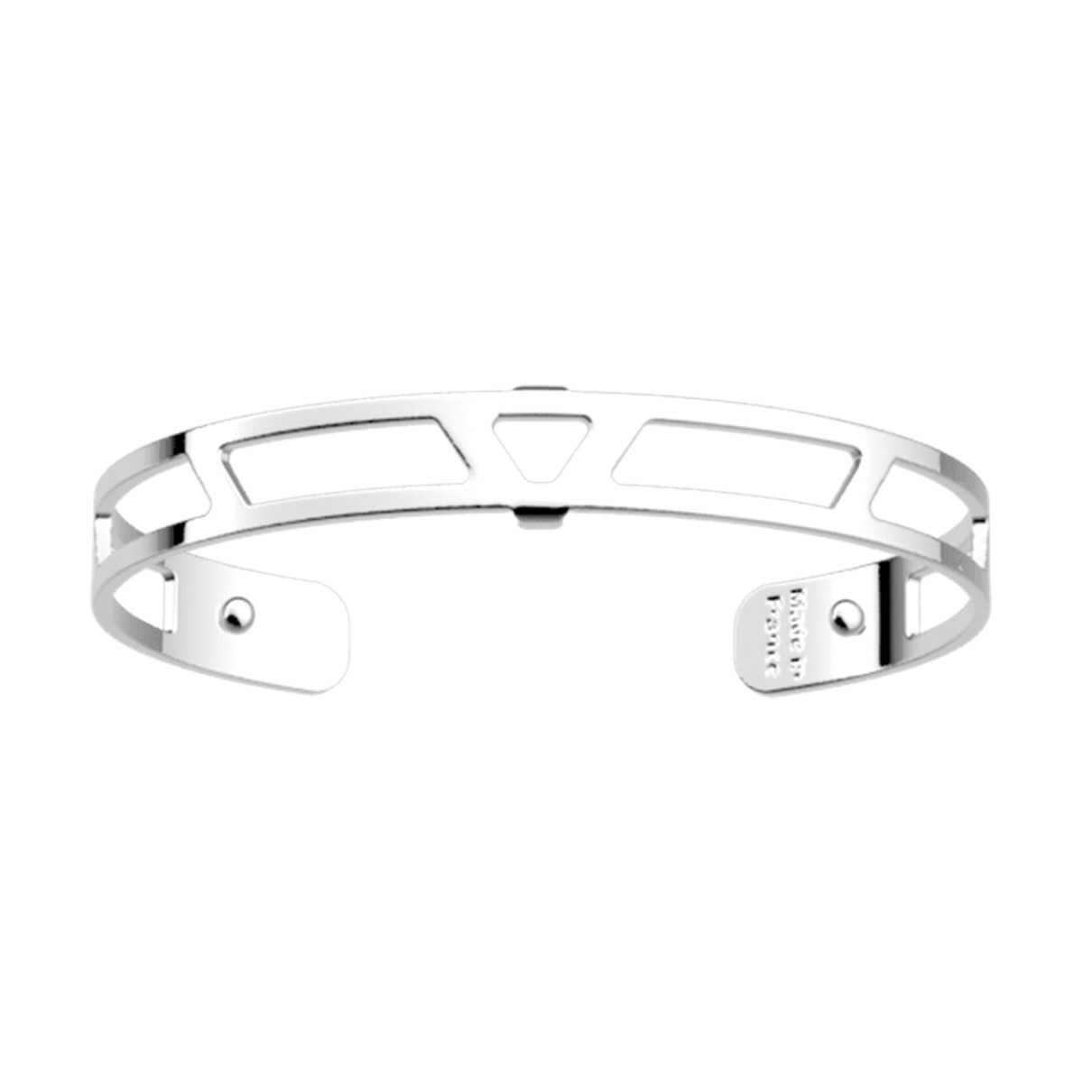 IBIZA BRACELET