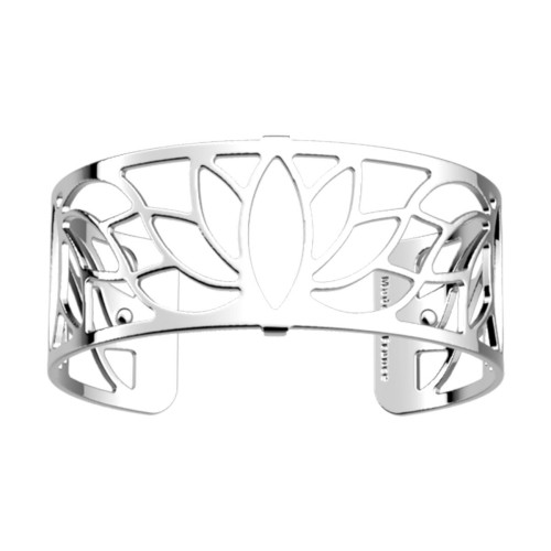 PULSERA LOTUS