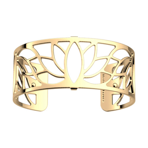 PULSERA DE LOTO