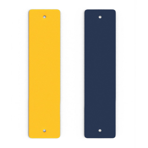 ACC SUN/NAVY BLUE