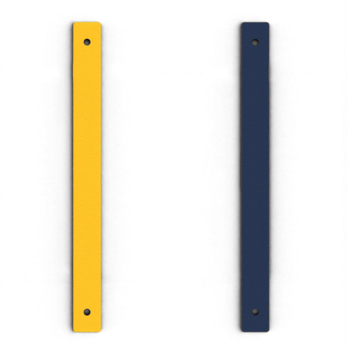 ACC SUN/NAVY BLUE