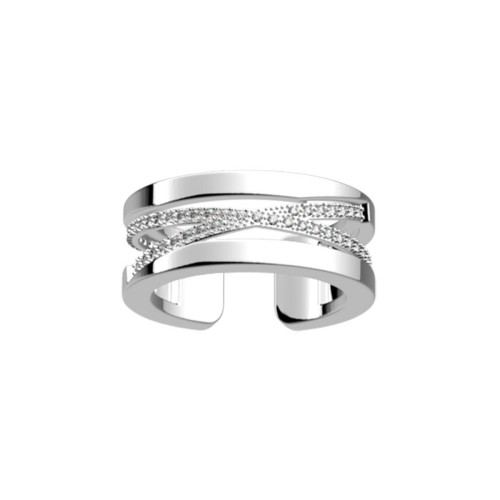 GRAVÁMENES RING
