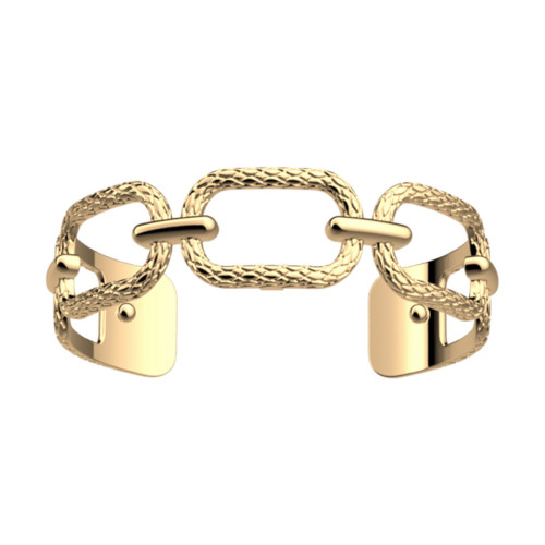 REPTILE CHAIN BRACELET