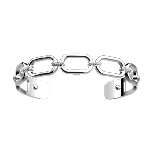 PULSERA CHAÎNE