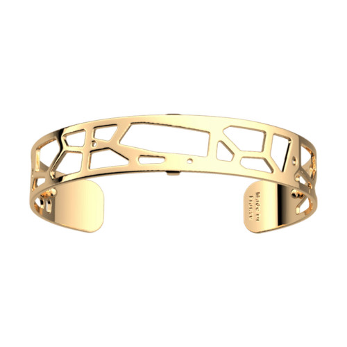 PULSERA GIRAFE