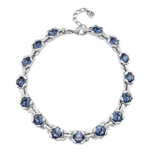COLLAR NON STOP