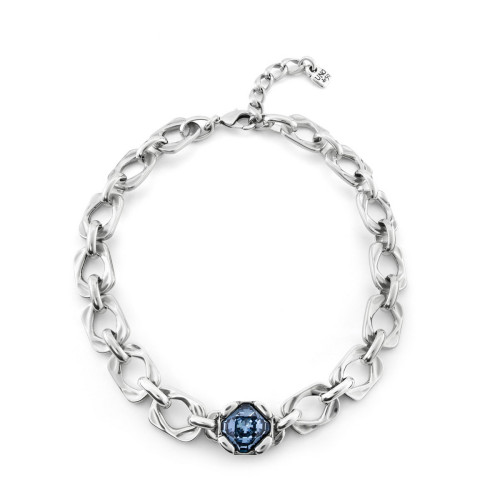COLLAR MARVELOUS