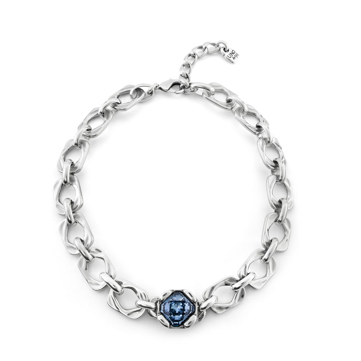 COLLAR MARVELOUS