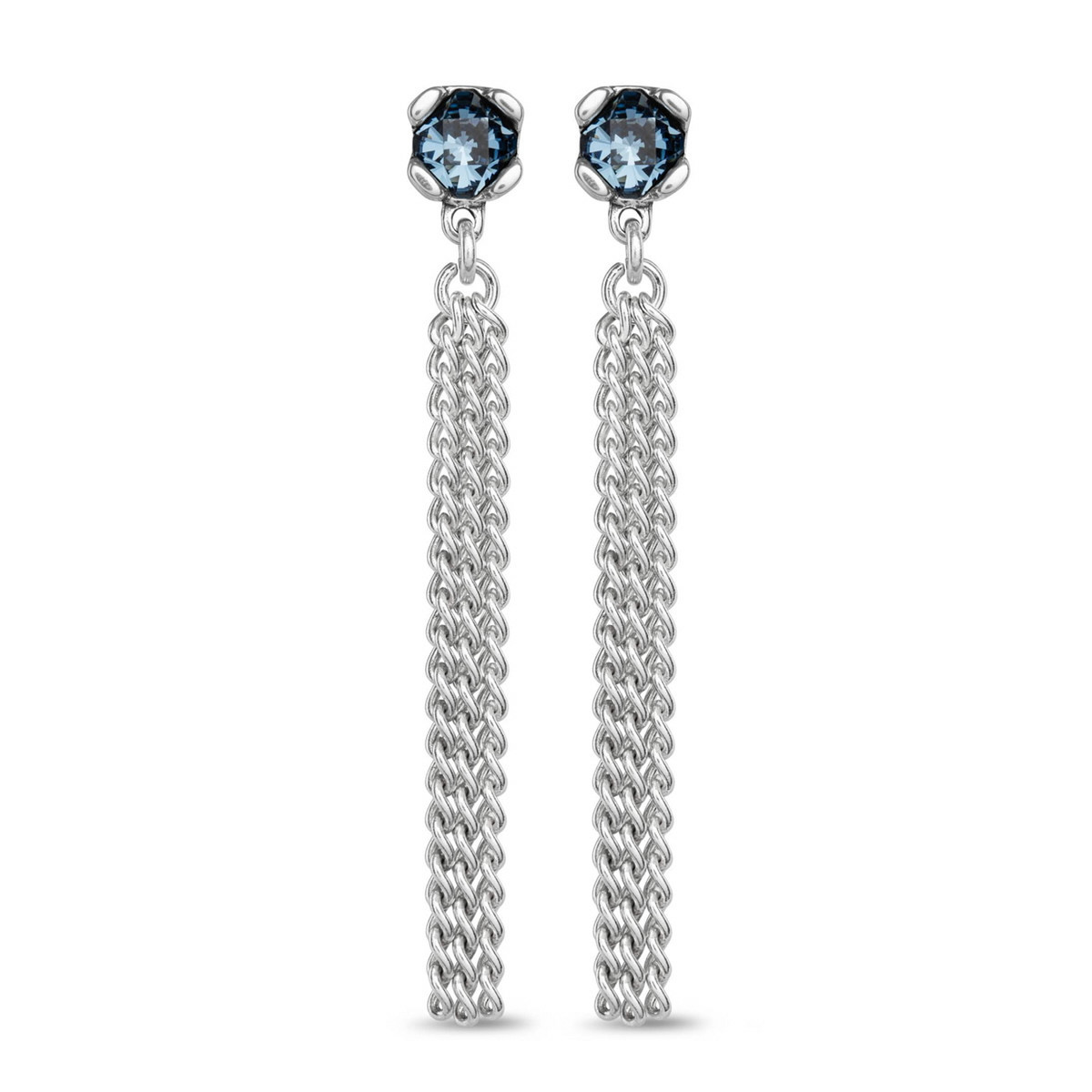 PENDIENTES ELECTRIC