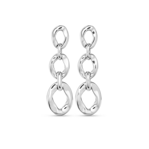 YOLO EARRINGS