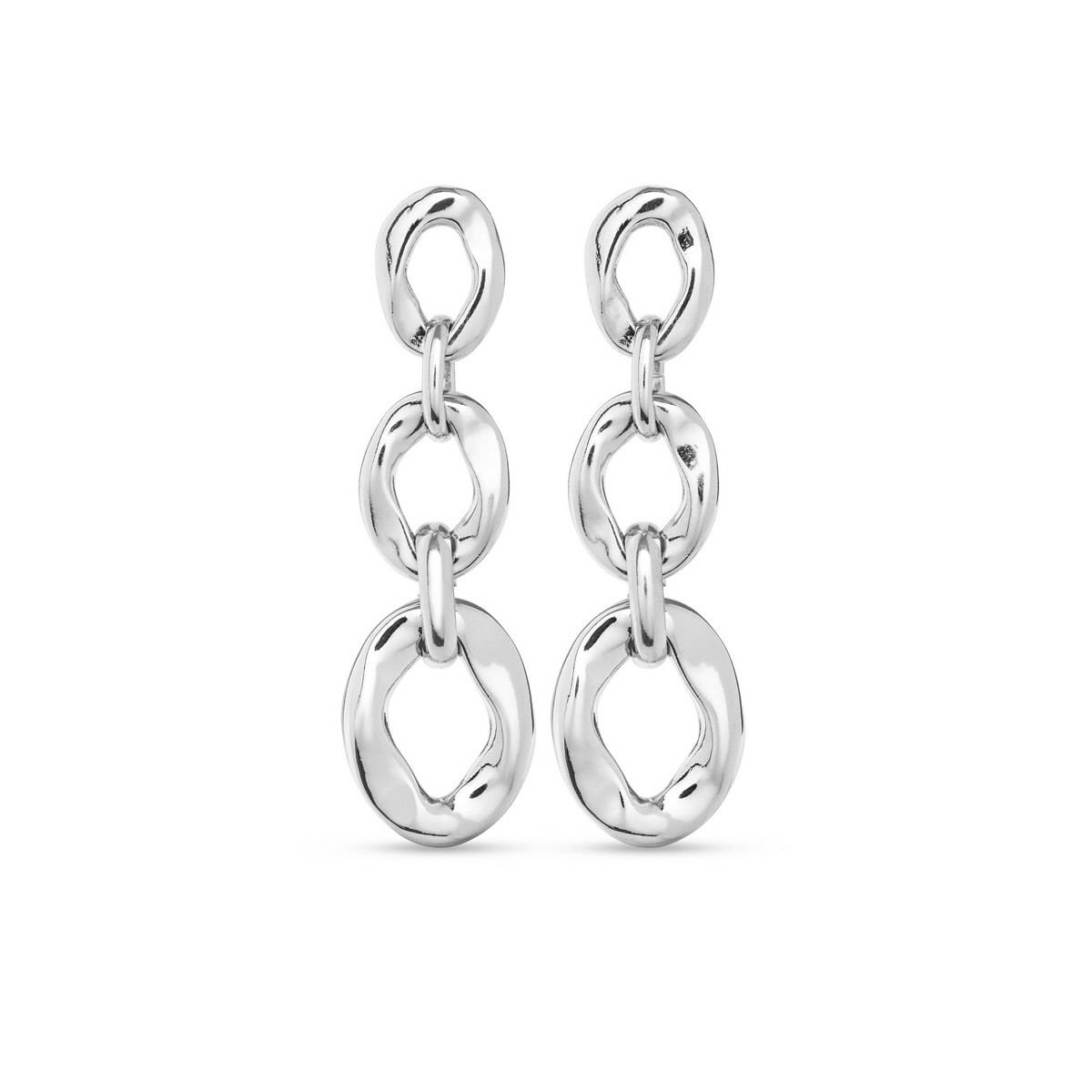 YOLO EARRINGS