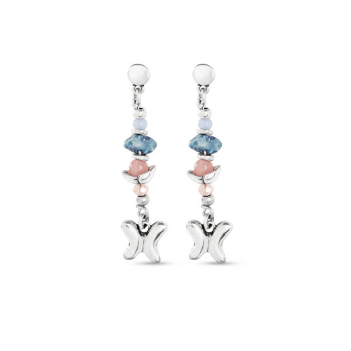 METAMORPHOSIS EARRINGS
