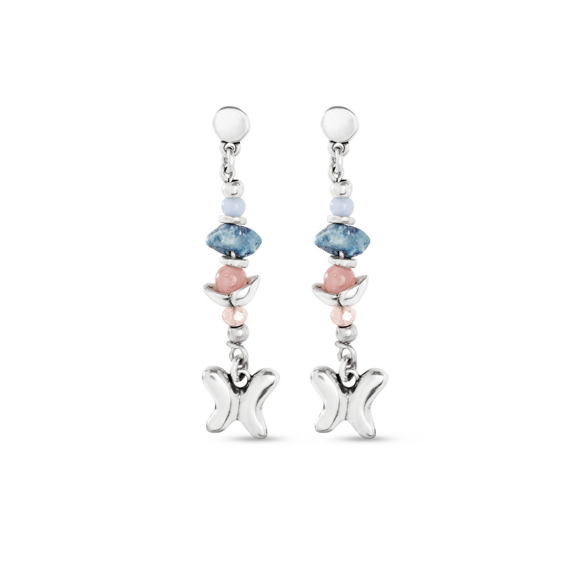 METAMORPHOSIS EARRINGS