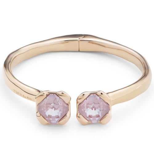 AURA PINK BRACELET