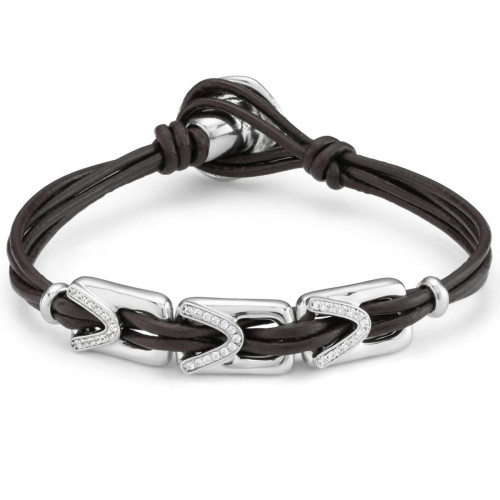 PULSERA DARING TOPAZ