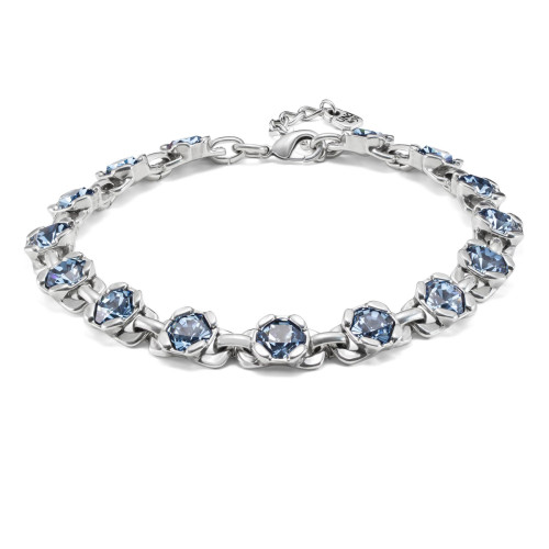 COLLAR NON STOP