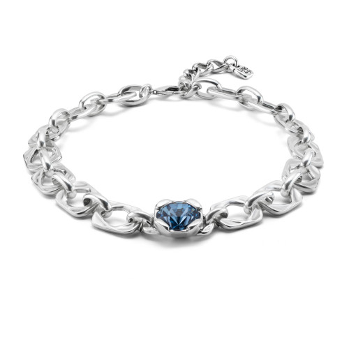 COLLAR MARVELOUS