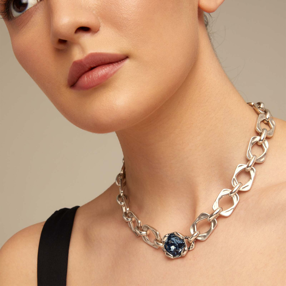 COLLAR MARVELOUS