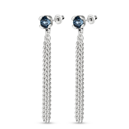 PENDIENTES ELECTRIC
