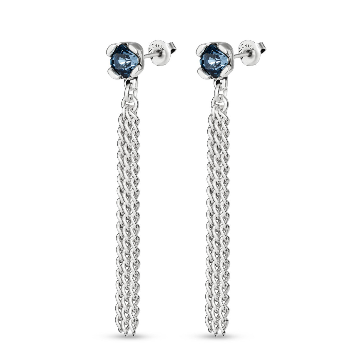 PENDIENTES ELECTRIC