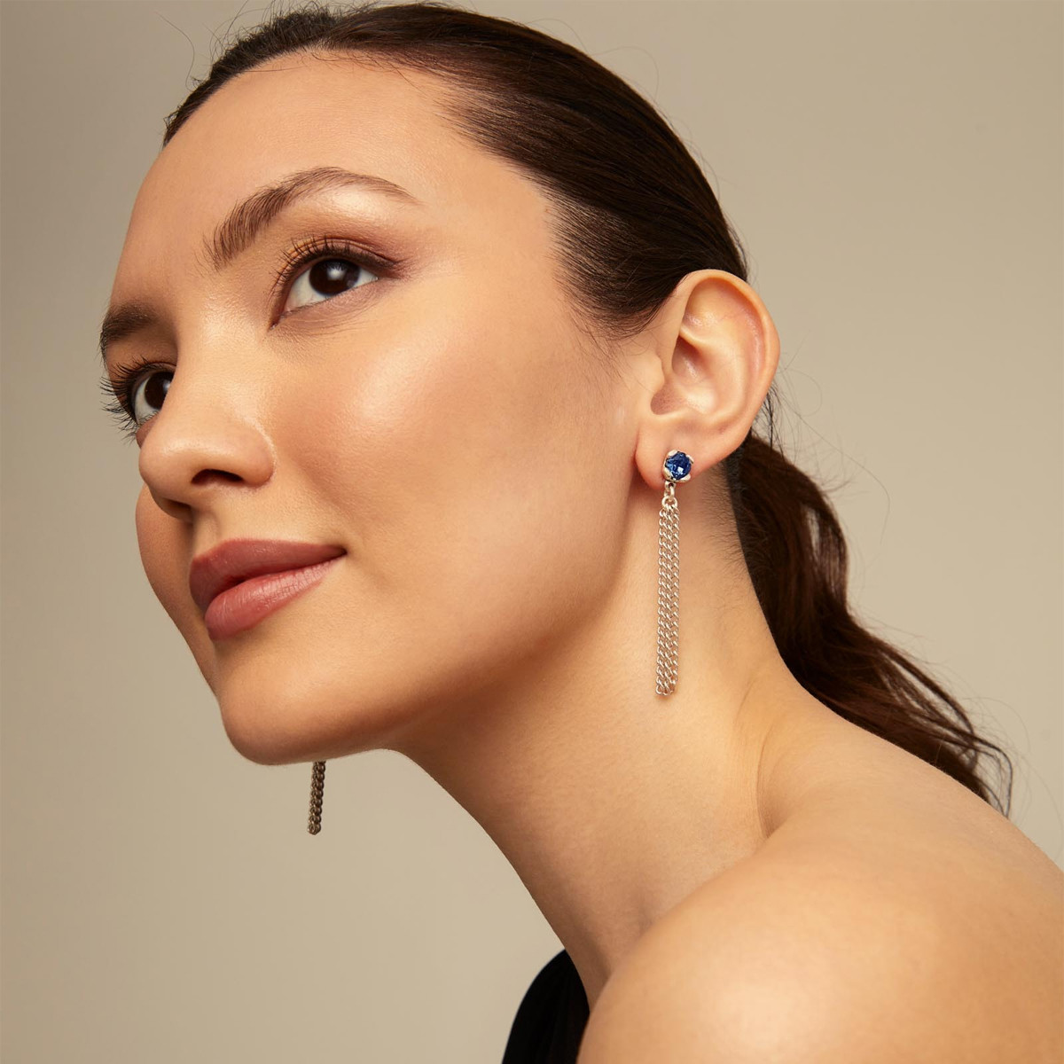 PENDIENTES ELECTRIC