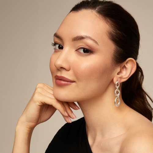 YOLO EARRINGS