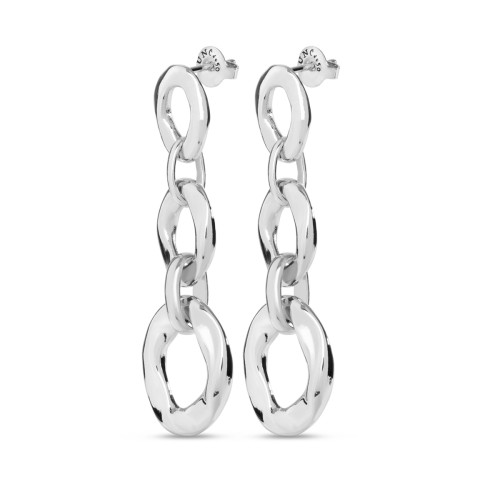 YOLO EARRINGS