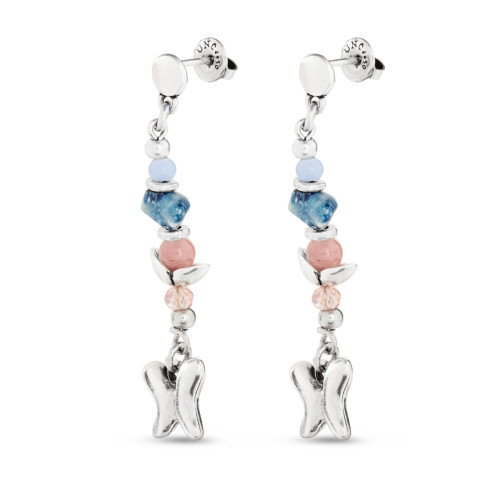 METAMORPHOSIS EARRINGS