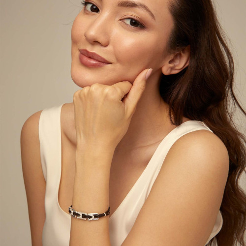 PULSERA DARING TOPAZ