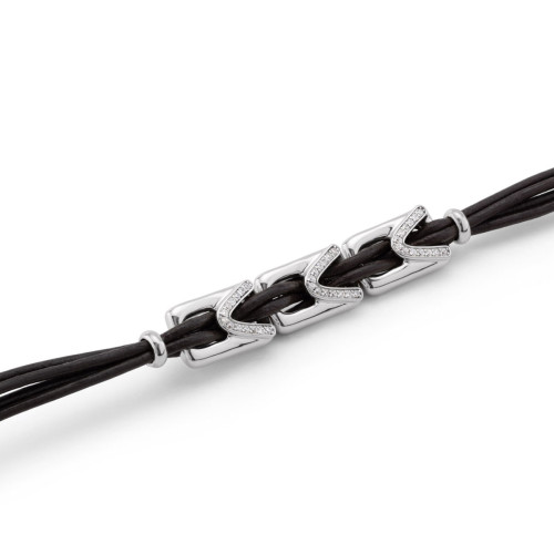 PULSERA DARING TOPAZ