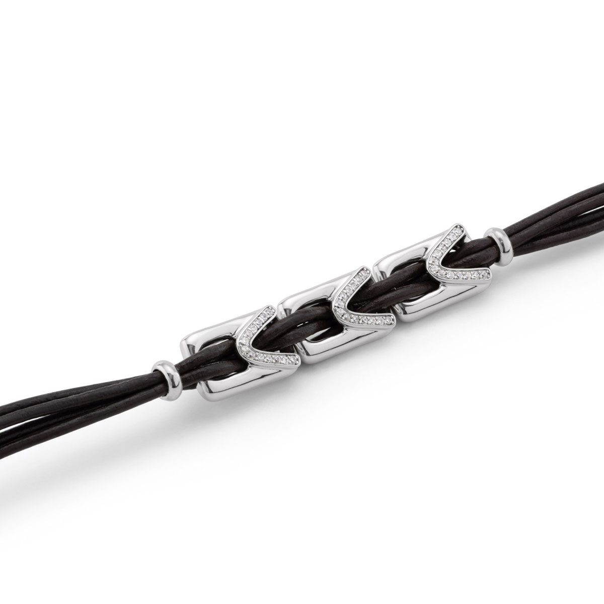 PULSERA DARING TOPAZ