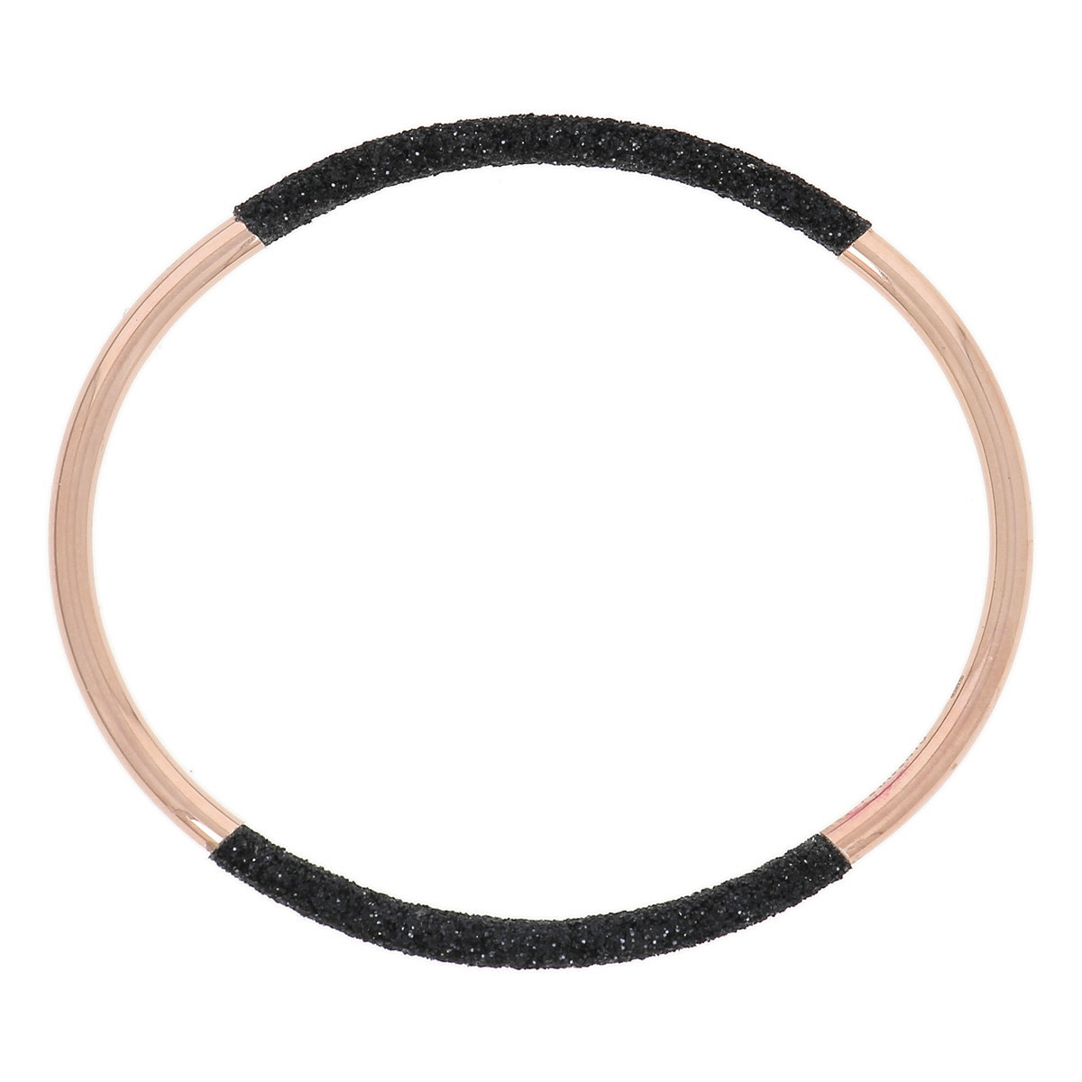 PULSERA ROSA POLVORE DI SOGNI