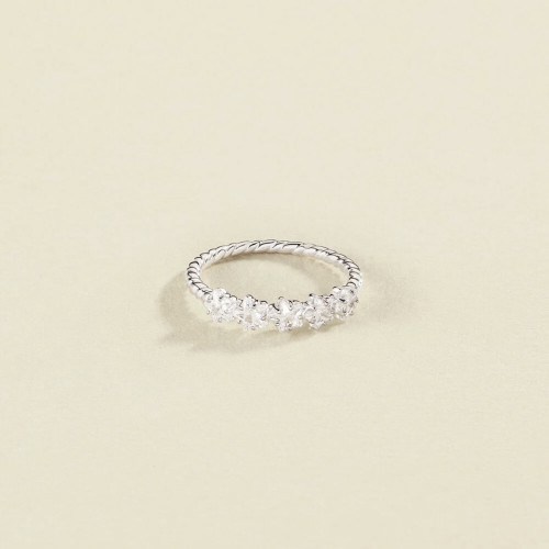 ANILLO FINO SPACEAG