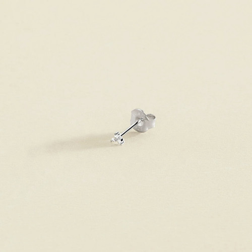 MINI MINPUNTA PIERCING