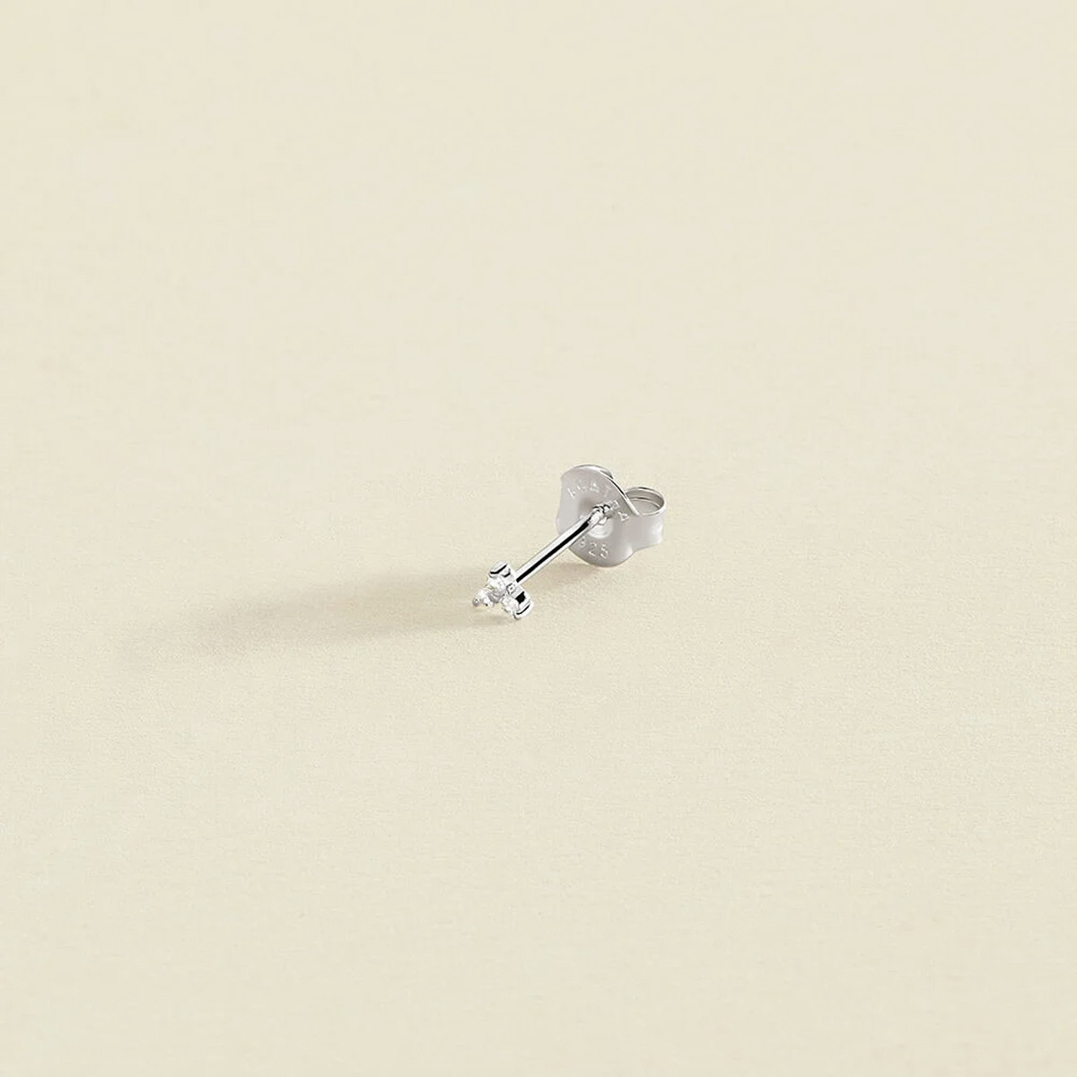 MINI MINPUNTA PIERCING
