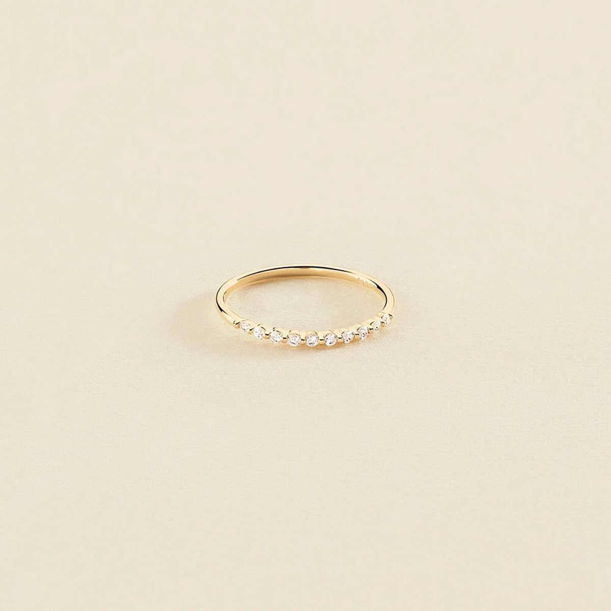 ANILLO FINO BELOVED