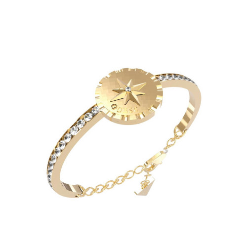 MONETE GUESS JEWELLERY