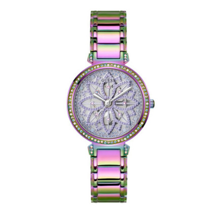 LILY GUESS WATCHES LADIES