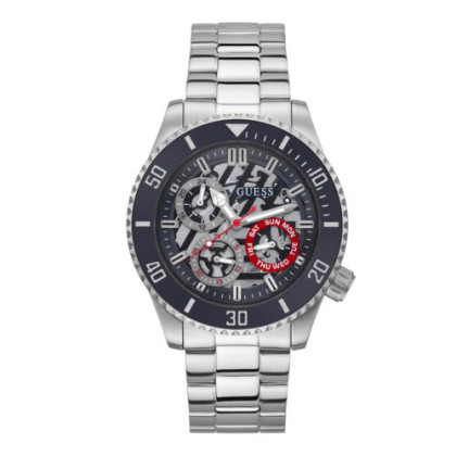 AXLE GUESS WATCHES GENTS
