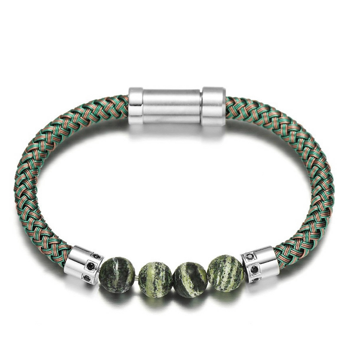 MEN'S BRACELET