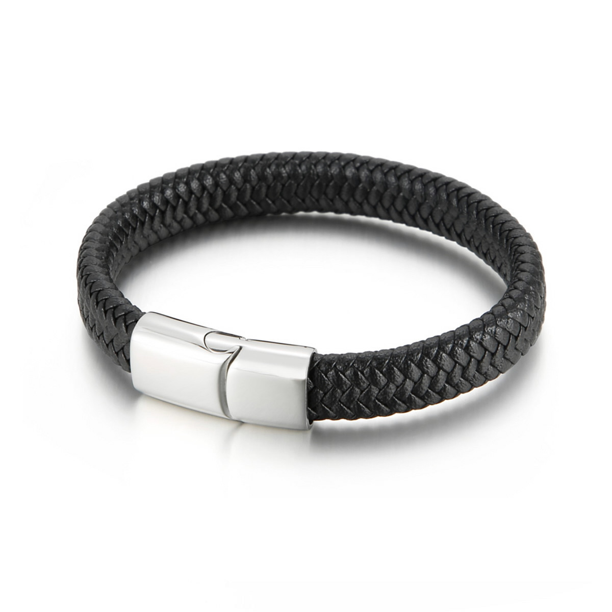PULSERA PARA HOMBRE