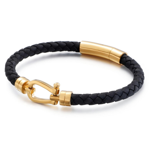 PULSERA PARA HOMBRE