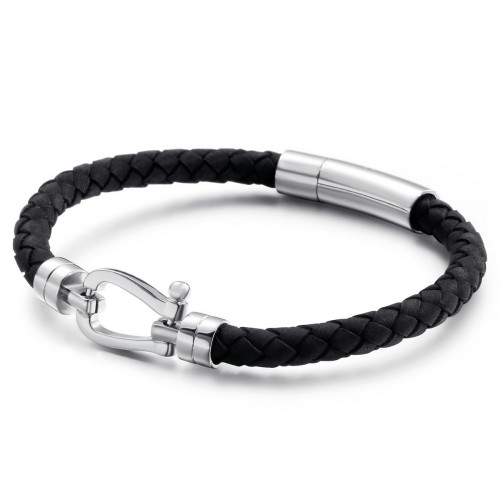 PULSERA PARA HOMBRE