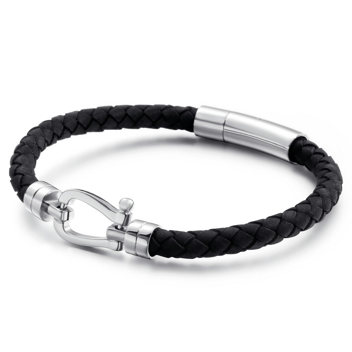 PULSERA PARA HOMBRE