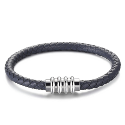 PULSERA PARA HOMBRE